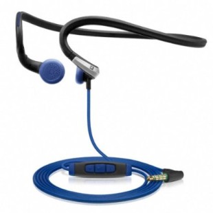 Sennheiser Neckband Headphones PMX 685i Sports price in Pakistan
