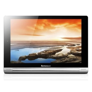 Lenovo Yoga Tablet 8 B6000-F 8.0"  price in Pakistan