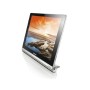 Lenovo Yoga Tablet 8 B6000-F 8.0" 