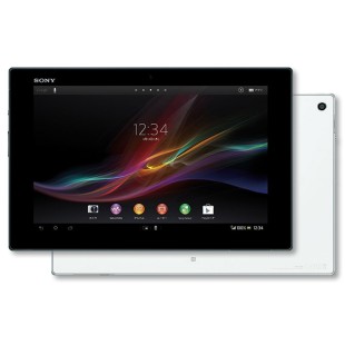 Sony Xperia Tablet Z lte 16GB price in Pakistan