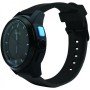 COOKOO Connected Watch