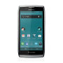 Motorola Electrify 2