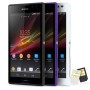 Sony Xperia C