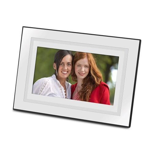 Kodak Easyshare W820 8Inch Wireless Digital Frame price in Pakistan