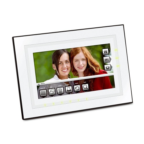 Kodak Easyshare W820 8Inch Wireless Digital Frame price in Pakistan