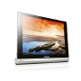 Lenovo Yoga Tablet 8 B6000-F 8.0" 