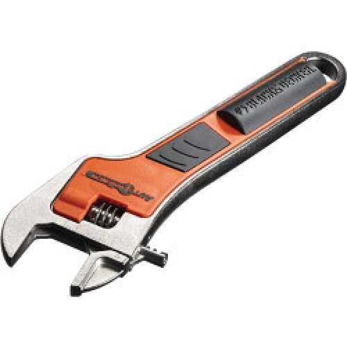 Black & Decker Powered Adjustable Auto Wrench A7150-XJ price in ...