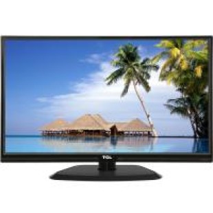 TCL 24" E3500 LED TV 	 price in Pakistan