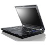 Lenovo ThinkPad L420 (2nd Gen, Core i5-2520M, 4GB RAM, 250GB HDD, 14", Webcam, Certified Used)