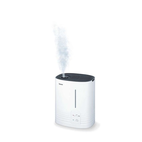 Beurer air humidifier LB 55 price in Pakistan, Beurer in Pakistan at
