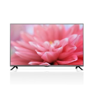 LG Full HD 42 Inch LED TV 42LB550A (Official Warranty) price in Pakistan