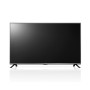 LG Full HD 42 Inch LED TV 42LB550A (Official Warranty)
