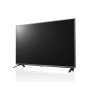 LG Full HD 42 Inch LED TV 42LB550A (Official Warranty)