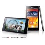 LG Optimus 4X HD P-880