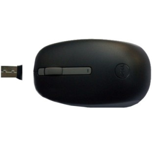 Dell WM112 Wireless Optical Mouse price in Pakistan