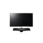 LG 32" LED TV LN5100