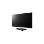 LG 32" LED TV LN5100
