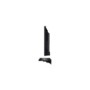LG 32" LED TV LN5100