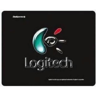 Logitech Gaming Mouse pad price in Pakistan