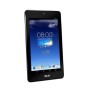 Asus Memo Pad HD 7