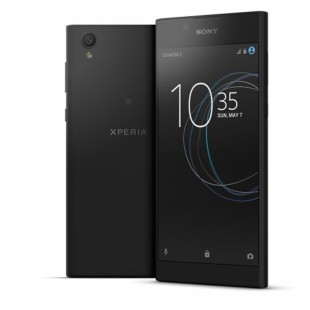 Sony Xperia L1 (2GB,16GB) Box Packed price in Pakistan