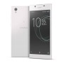 Sony Xperia L1 (2GB,16GB) Box Packed