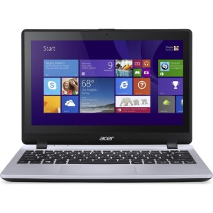 Acer Aspire V3-112P  Pink/Silver price in Pakistan