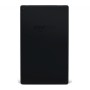AMAZON Fire HD 10.1 Tablet - 2GB 32GB -slightly used