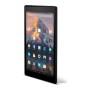 AMAZON Fire HD 10.1 Tablet - 2GB 32GB -slightly used