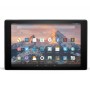 AMAZON Fire HD 10.1 Tablet - 2GB 32GB -slightly used