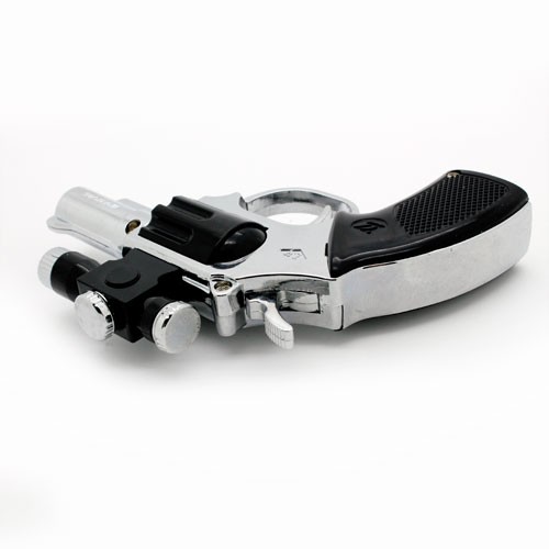 GunShape Powerful Laser Pointer price in Pakistan at Symbios.PK