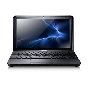 Samsung NC110 10.1 inch Laptop (Slightly Used) price in Pakistan