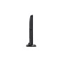 LG 32" LM3400 LED CINEMA 3D TV 