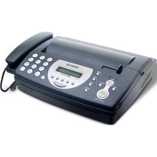 Sagem Thermosensitive Fax SP-1825 price in Pakistan