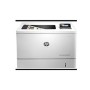 LASERJET ENT 500 M506N PRINTER - ePrint - Up to 45ppm - Duty Cycle Monthly: 150000 Pages F2A68A