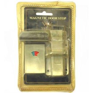 Magnet Door Stopper. LOCKS-8 price in Pakistan