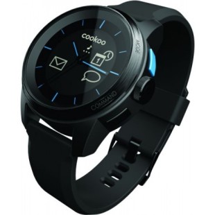 COOKOO Connected Watch price in Pakistan