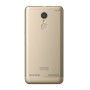 Lenovo K6 (5.0",16GB, 2GB, 13MP, LTE) - Official Warranty