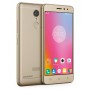 Lenovo K6 (5.0",16GB, 2GB, 13MP, LTE) - Official Warranty