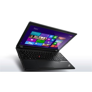 Lenovo ThinkPad L540 15.6" Core i5 4th Gen 4GB,500GB HDD slightly used price in Pakistan