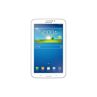 Samsung Galaxy Tab 3 7.0 T211 (8GB)  price in Pakistan