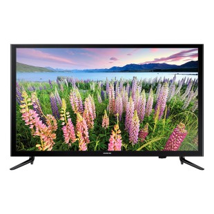 Samsung 40 Inch  J5200  Full HD 1920 x 1080 Smart TV price in Pakistan