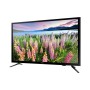 Samsung 40 Inch  J5200  Full HD 1920 x 1080 Smart TV