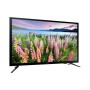 Samsung 40 Inch  J5200  Full HD 1920 x 1080 Smart TV