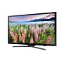 Samsung 40 Inch  J5200  Full HD 1920 x 1080 Smart TV