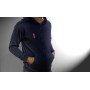 Levi's Pullover Hooded Top