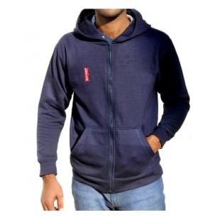 Levi's Pullover Hooded Top price in Pakistan