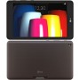 LG G Pad F2 LK460 8.0 2GB 16GB - Slightly Used 