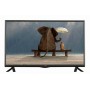 LG Slim Metallic Design 32inch LB550 LED TV