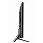 LG Slim Metallic Design 32inch LB550 LED TV